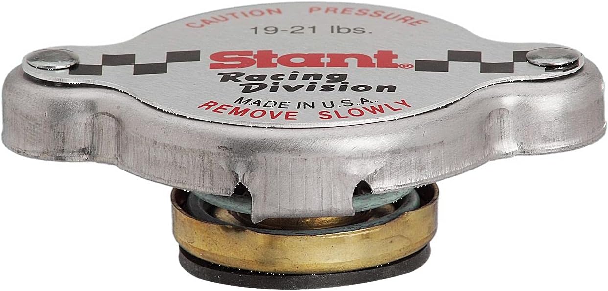 Stant 10361 Radiator Cap