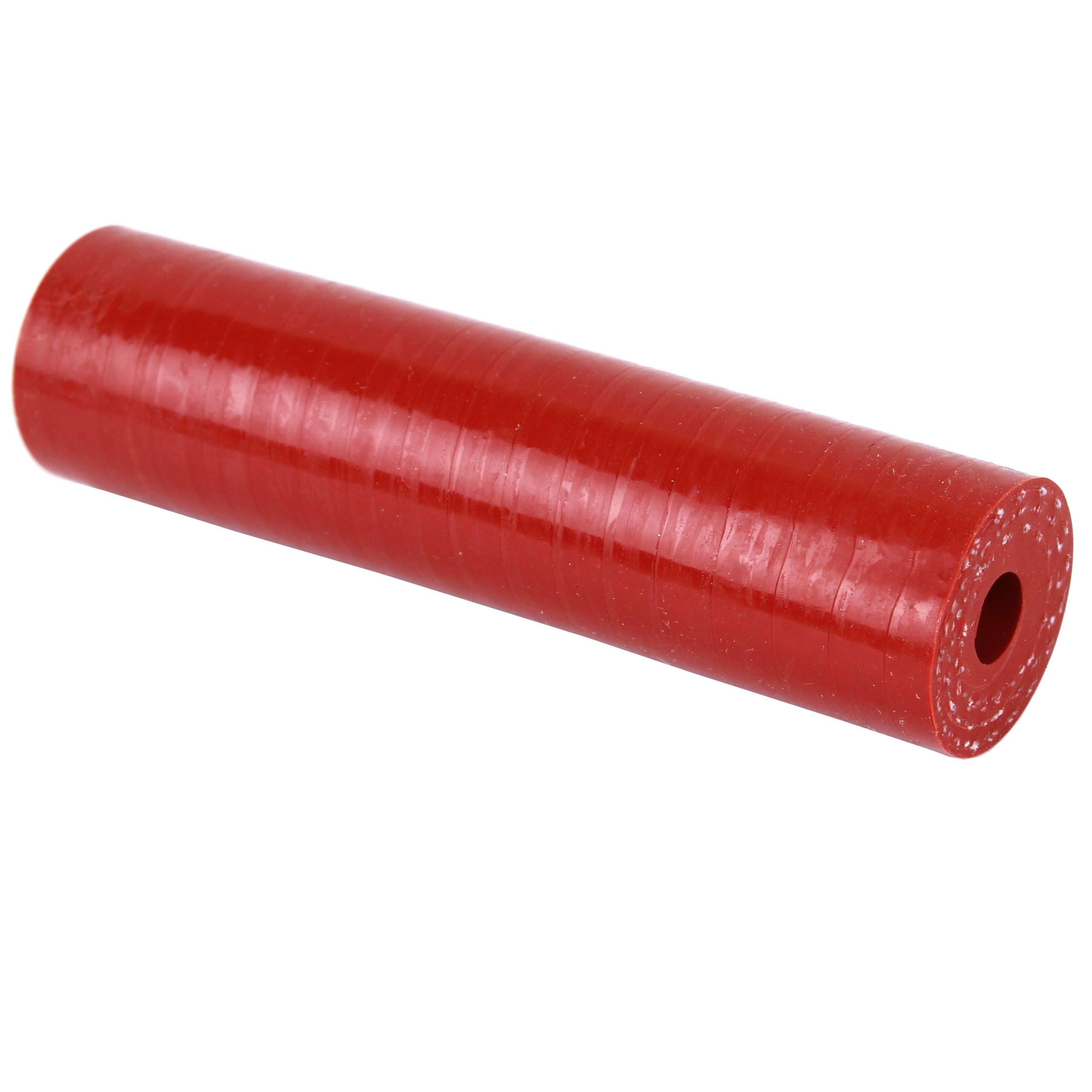 INLY Tubo flessibile del sensore della temperatura dei gas di scarico compatibile con Dacia Duster Lodgy Nissan Cube Qashqai Renault Fluence Grand Scenic Kangoo Laguna Megane
