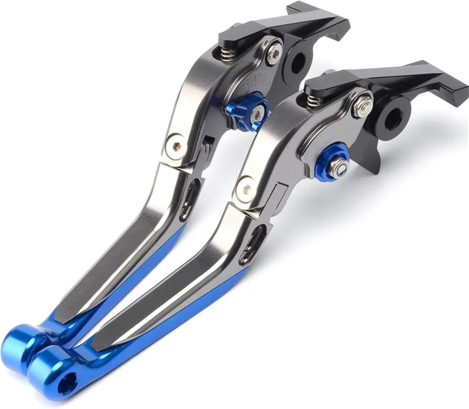 シマノ アルテグラ FC-R8100 クランクセット 52-36t 165mm シマノ