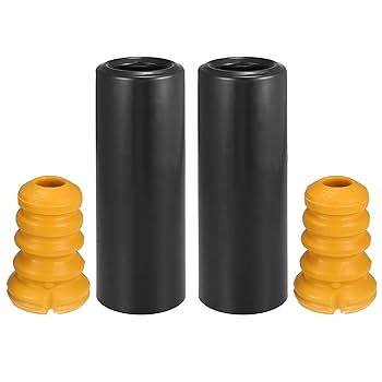 スリーブ　エネ 商品詳細 | トレカアイテムくじOnline