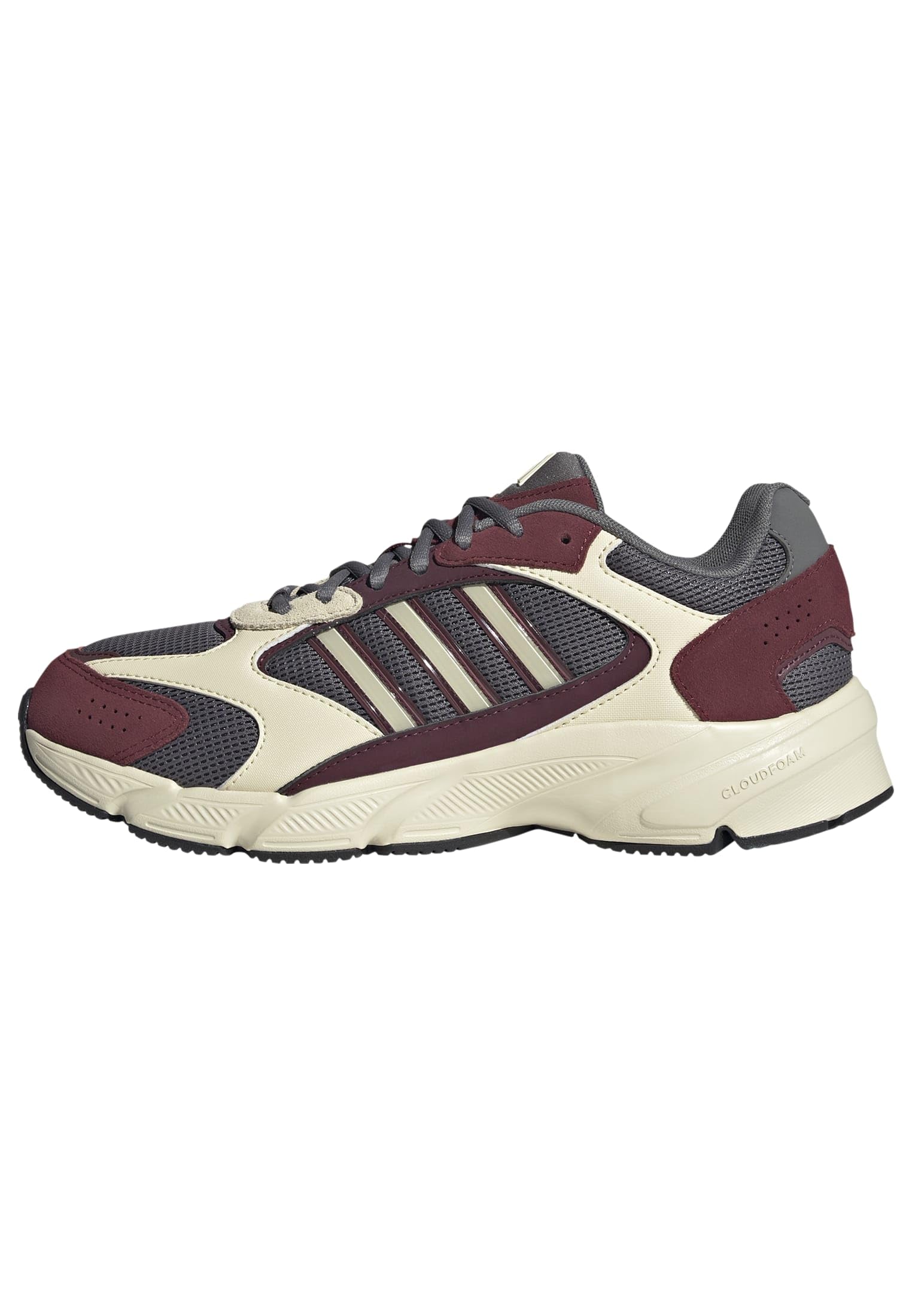 adidas Men's Crazychaos 2000 Schuh