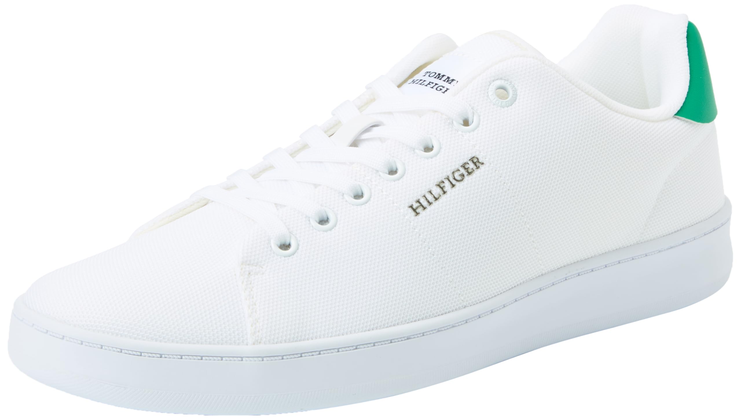 Schuhe von Calvin Klein & Tommy Hilfiger