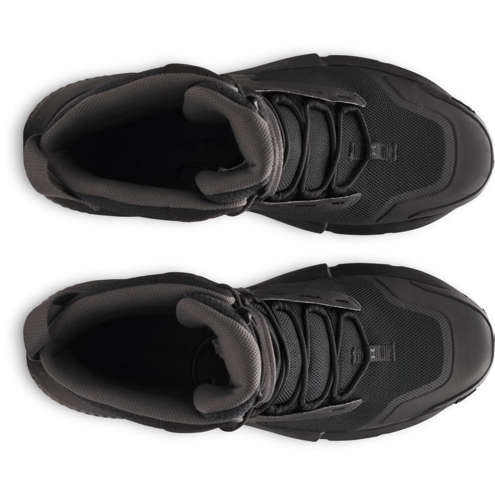 Under Armour UA Charged Valsetz Chaussures de TrailHomme