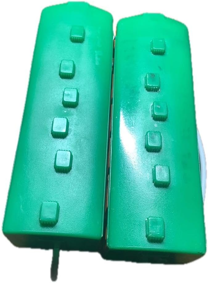 プラレール 165系 165形ジョイフル系電車2種セット ( 廃番