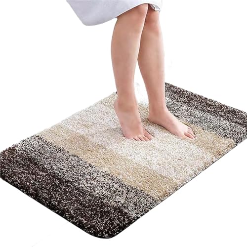 ZLBYXLU XeCoX}bgAoX[O\tgtbg}bgz}CNt@Co[oXOmXbvʂ݃J[ybgEHbVhCoX}bgV[p (C,61X120) [sAi]