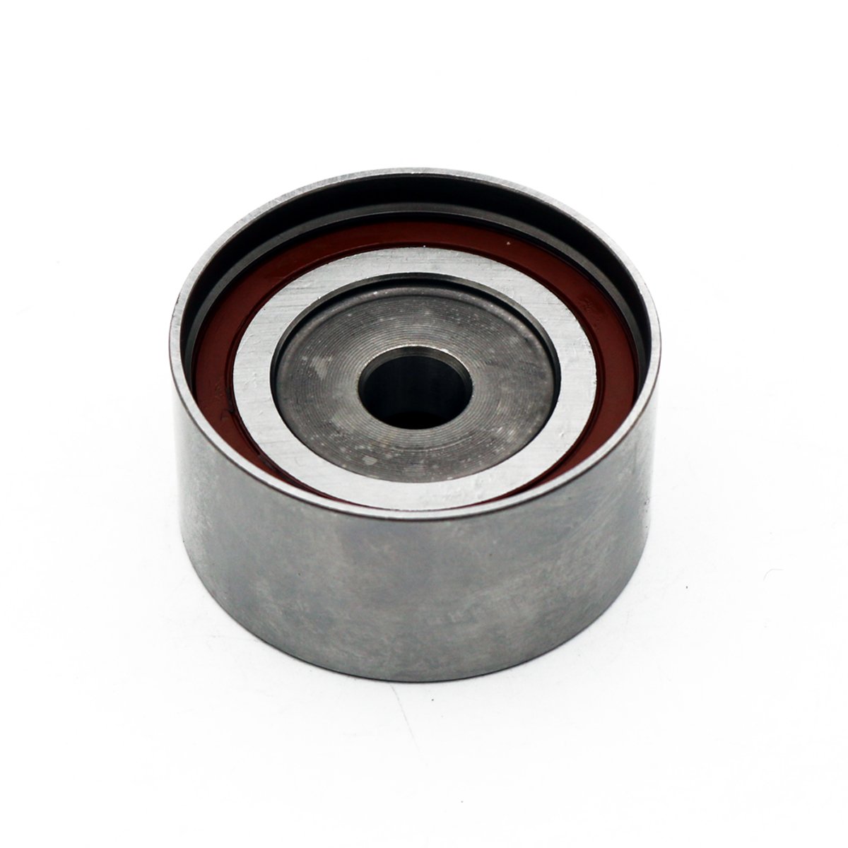 Amazon | タイミングベルトウォーターポンプキット ガスケット