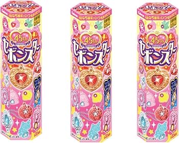 セボンスター　おまとめ　　約50個 セボンスター おまとめ 約50個 セボンスターまとめ売り｜Yahoo