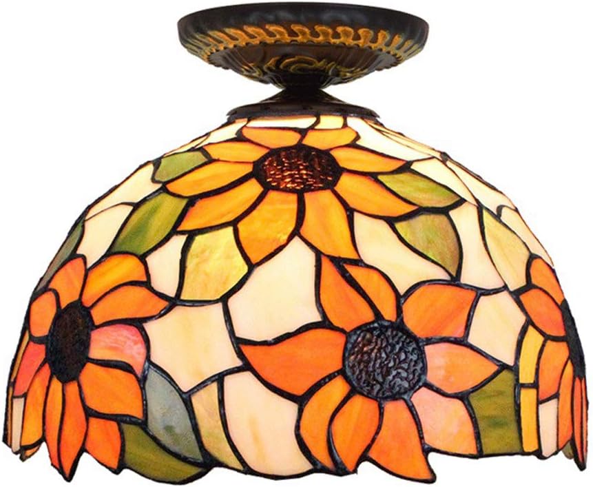 ファイヤーキング　バターボウル４個セット（ホワイト２、アイボリー１、フェザー１） ファイヤーキング バターボウル4個セット（ホワイト2、アイボリー1