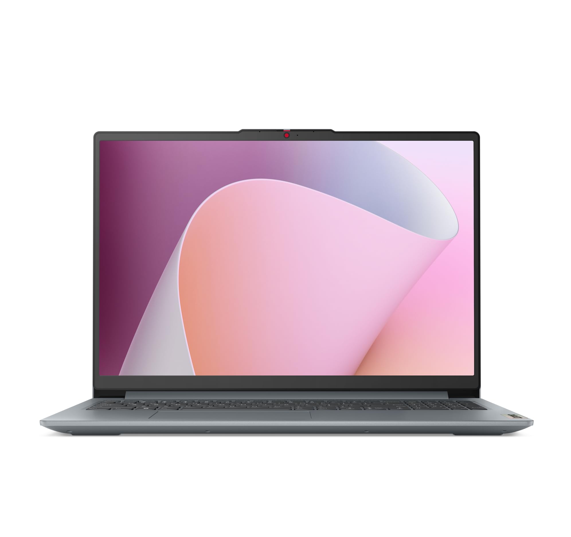 Lenovo IdeaPad Slim 3 15AMN8 │ AMD Ryzen 3 7320U │ 15.6 inç FHD