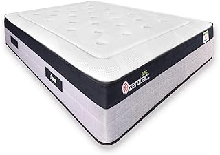 Matnature Zerobact Sac