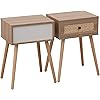 Product Photo 8