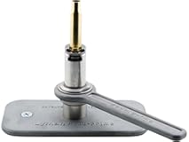 Accu-Prime Manual Bench Priming Tool