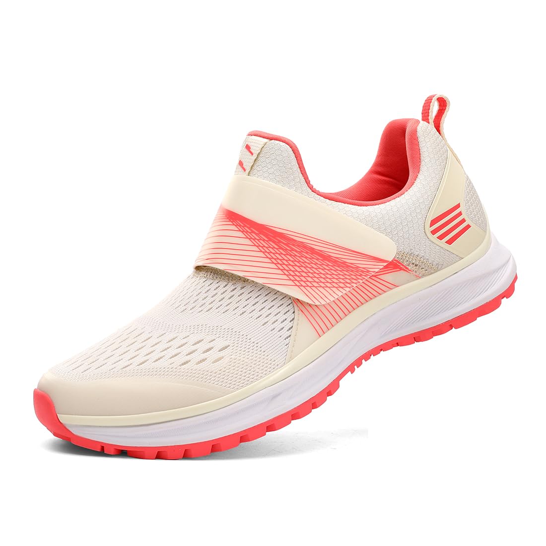 Damen Indoor Fahrradschuhe SPD Cleats Kompatibel Bequem Und Atmungsaktiv Rennradschuhe
