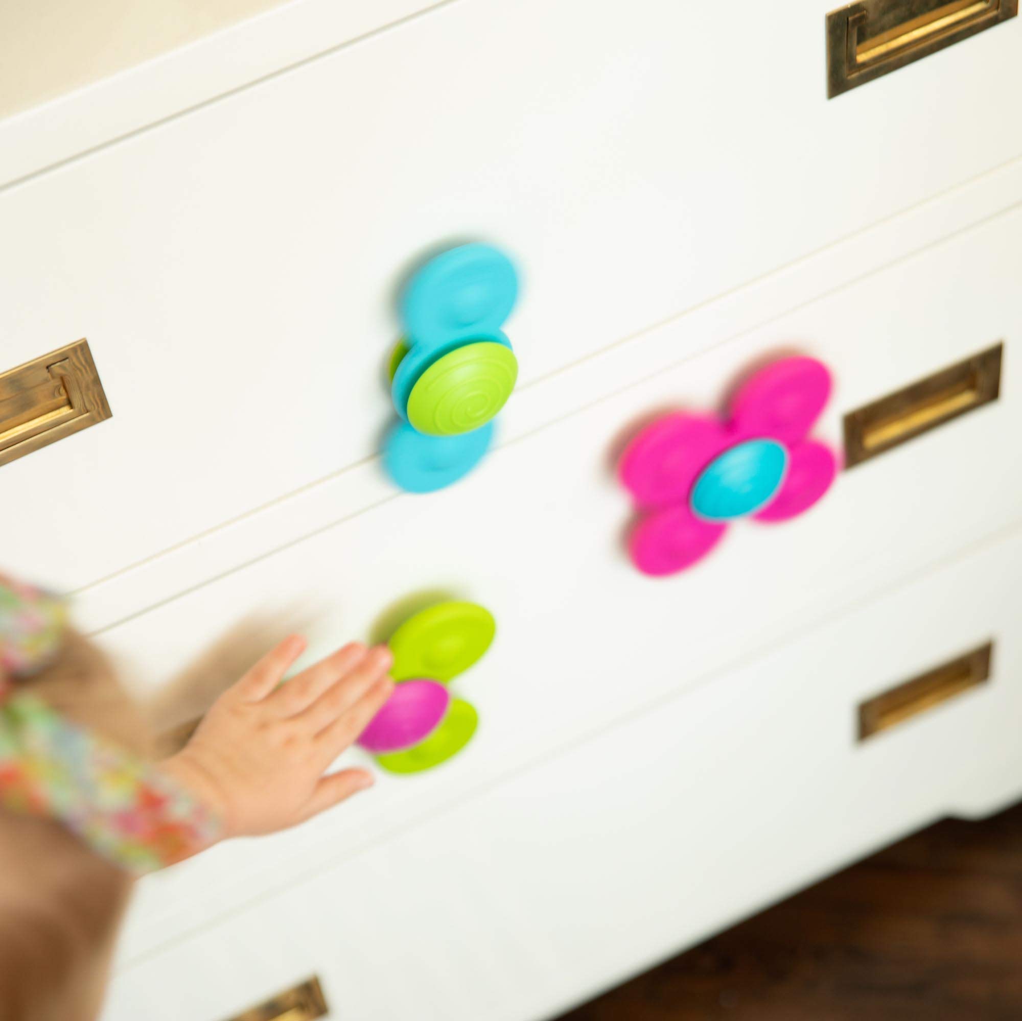 fat brain whirly squigz