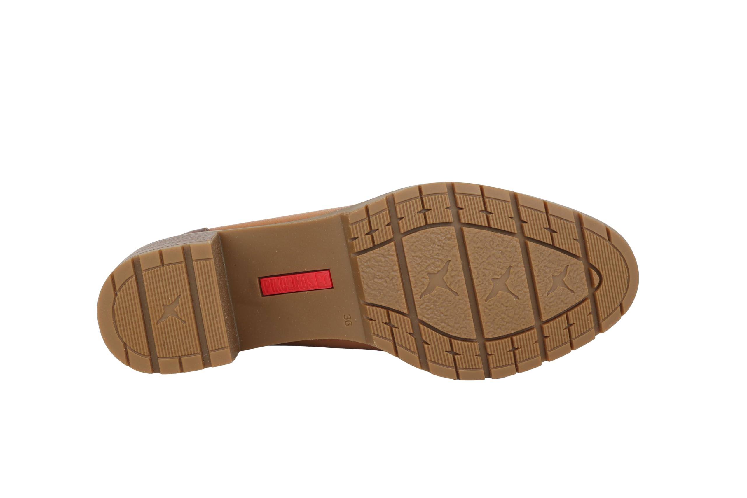Pikolinos Llanes - Scarpe col Tacco da Donna