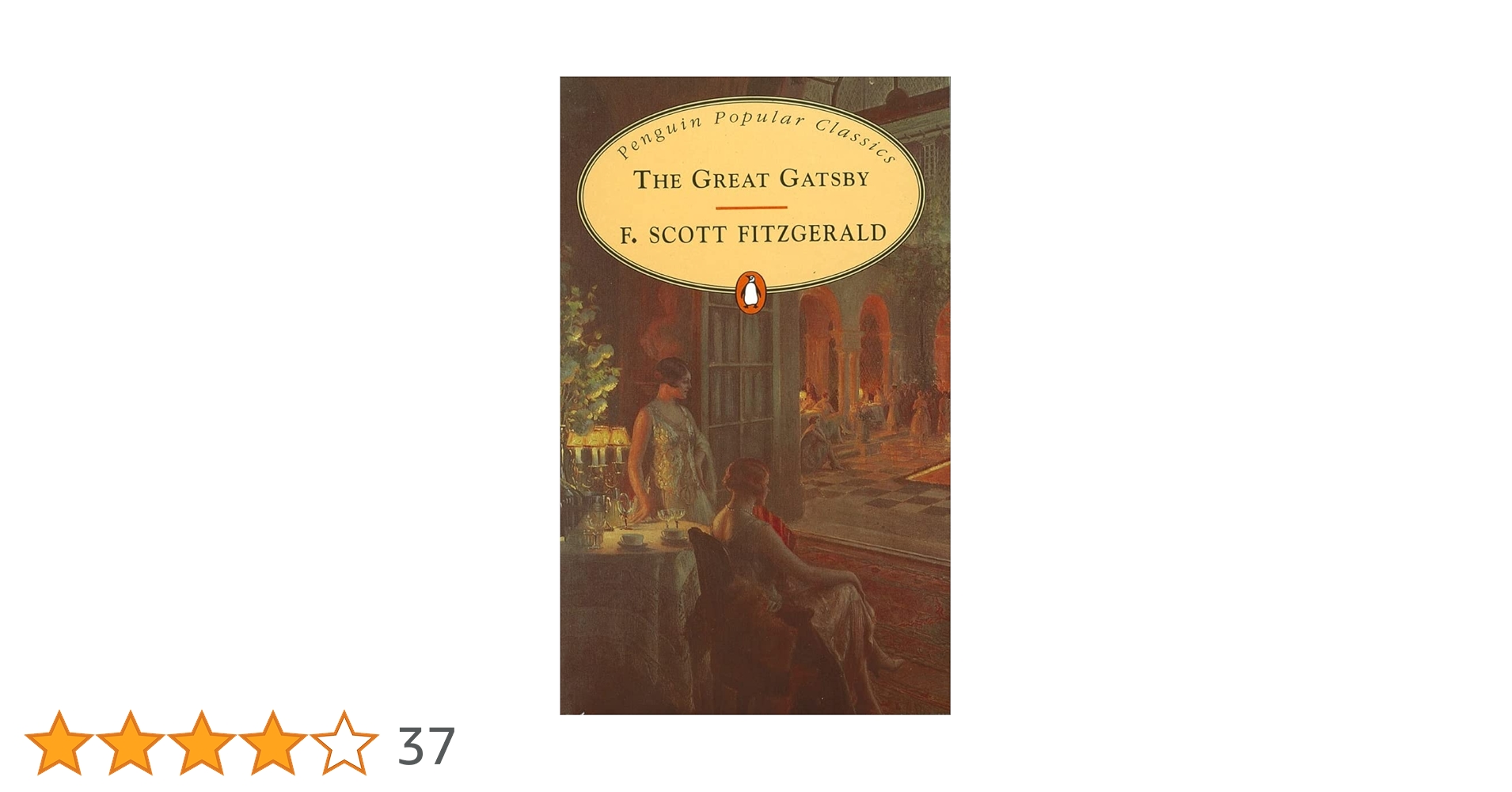 ワ-ルドワイドウェブイエロ-ペ-ジ １９９６年度版/ＳＢクリエイティブ/マ-シャル・ブリ-ディング（単行本） Amazon | Twilight: The Graphic Novel, Volume 1 | Meyer