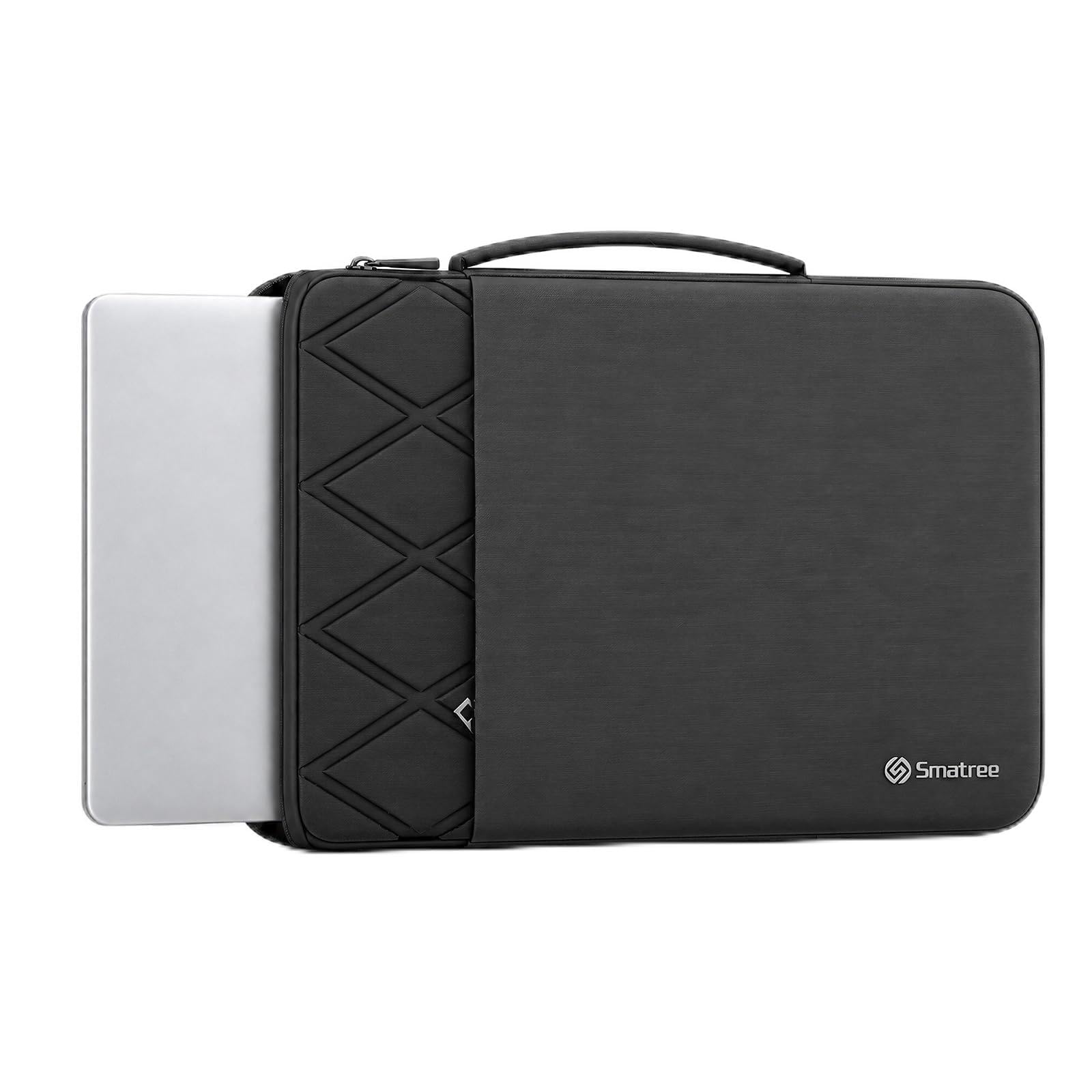 Smatree EliteFlow Etui na laptop 14 cali do ASUS ExpertBook B9 OLED