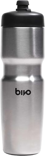 best high end water bottle in Miami, FL best high end water bottle in Miami, FL