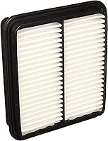 Vista 1 de Filtro de aire de taller Bosch 5300WS (Chevrolet, Suzuki)