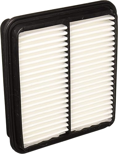 Filtro de aire de taller Bosch 5300WS (Chevrolet, Suzuki)