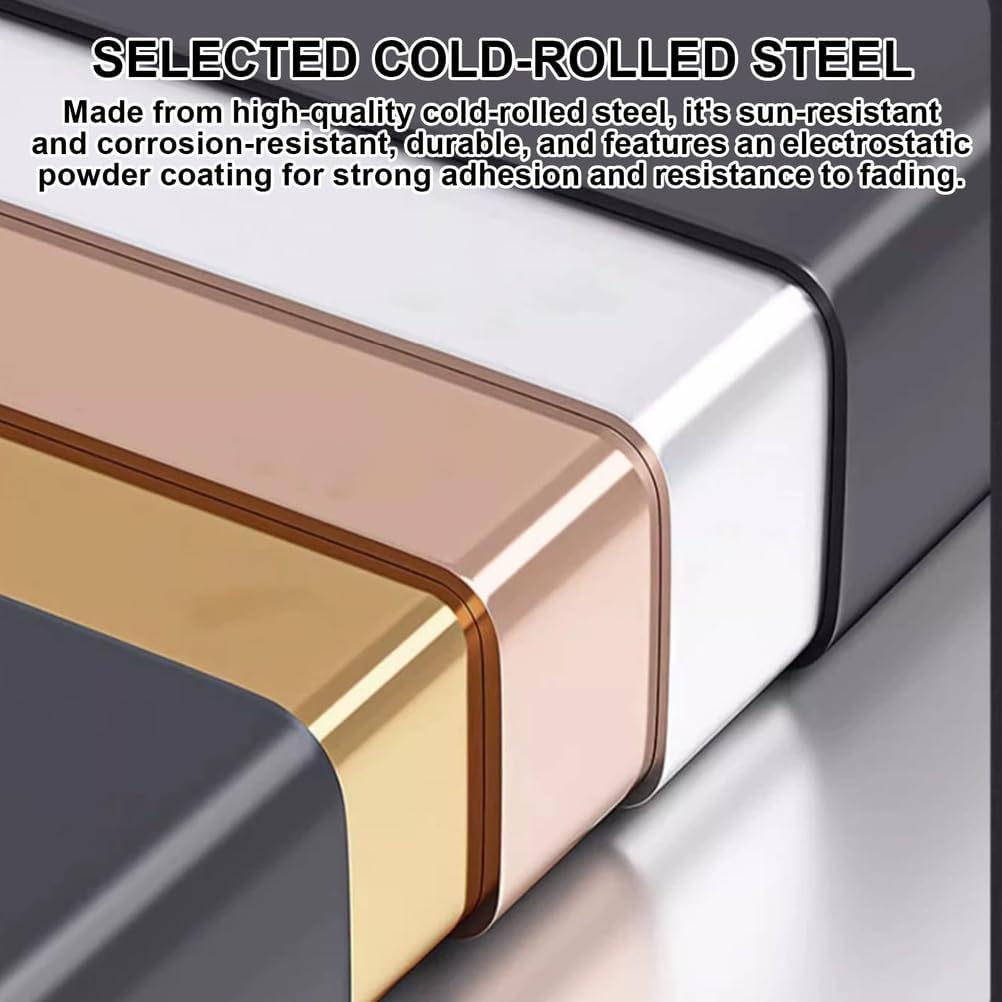 タレントグッズセット 33% love & YOJI IWASE