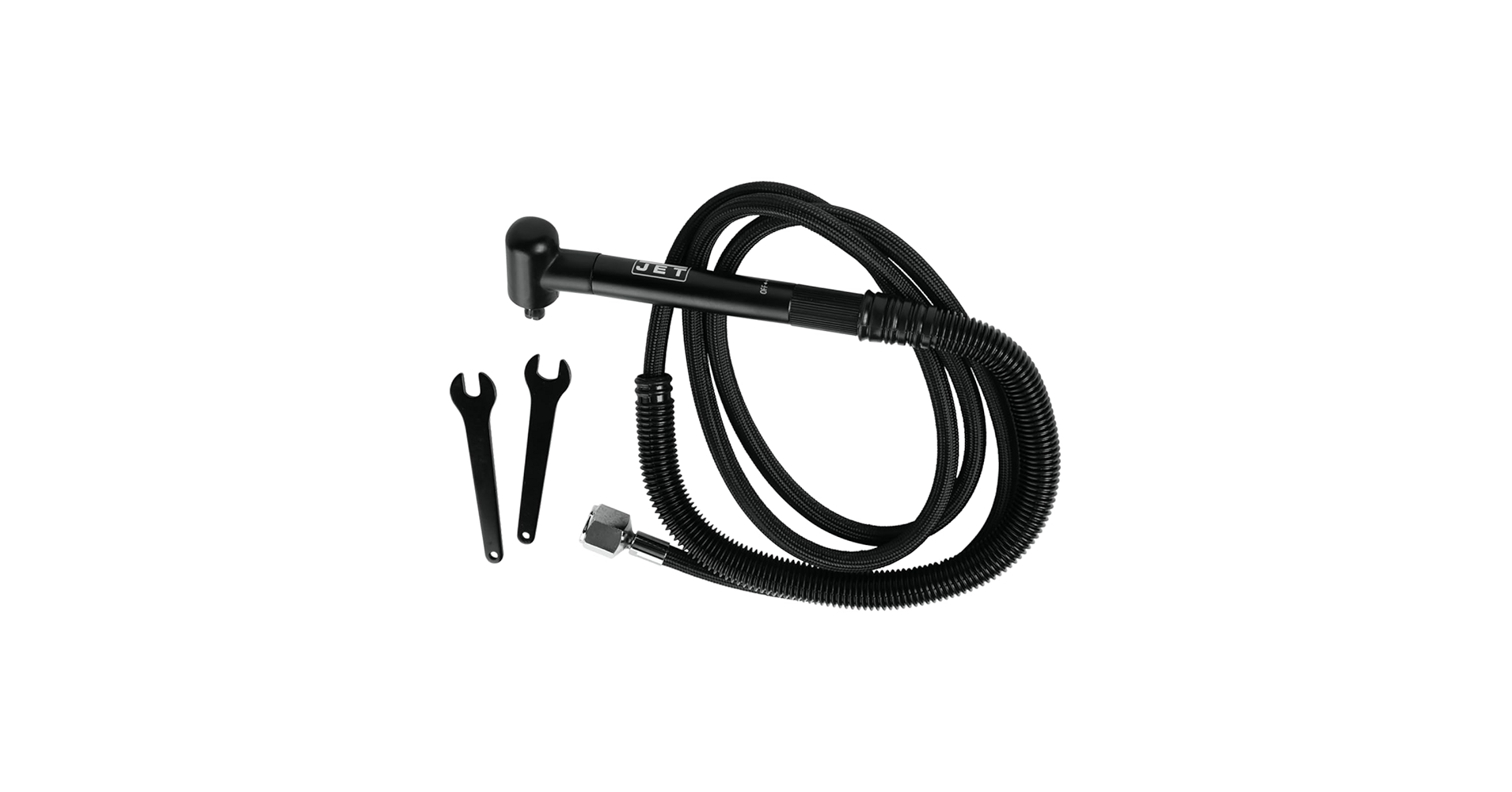 『DENGEN MAX8 HRD-9610』 DENGEN MAX8 HRD-9610』 Z-Series 3/8