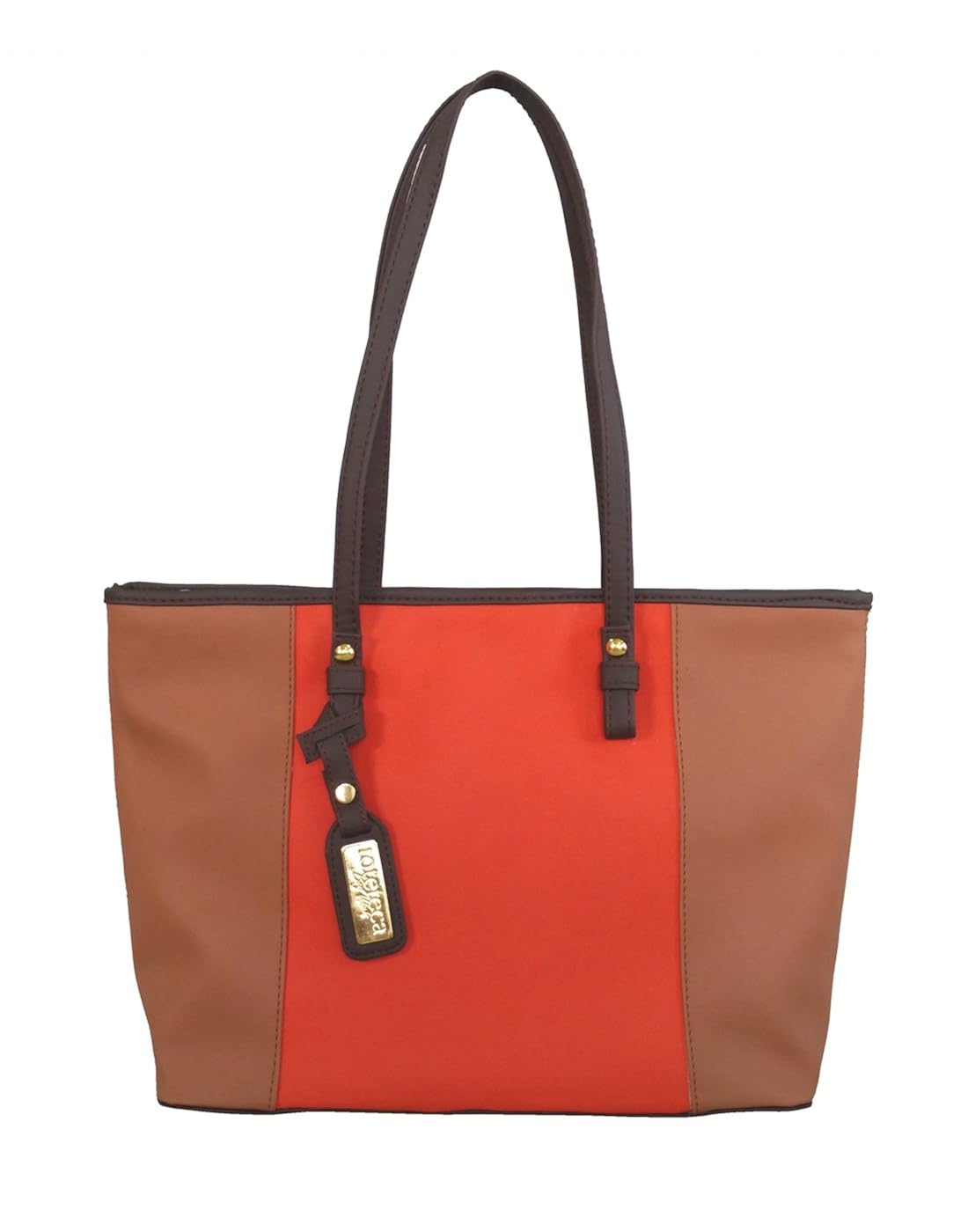 toteteca brand