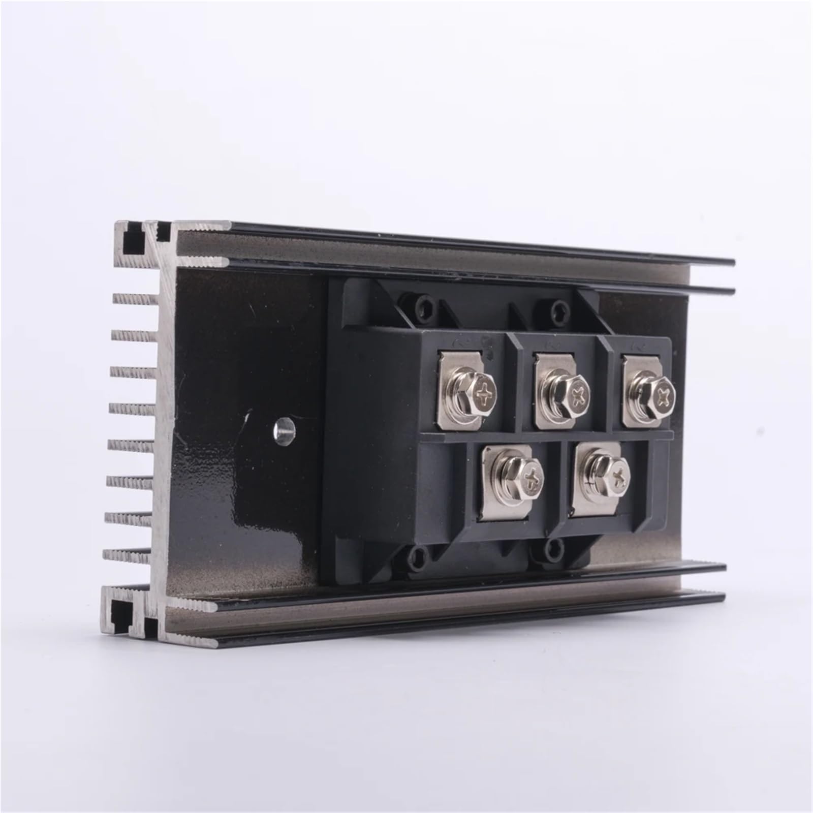 1 pz MDS-200A Generatore Ponte Diodo Raddrizzatore Trifase 200A 1600V Volt Modulo a Recupero Rapido