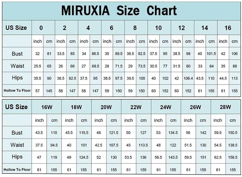 Satin One Shoulder Prom Dresses for Women A-Line Ruched Long Formal Dresses Evening Gown with Overskirt 2026 MRX08 - Image 6