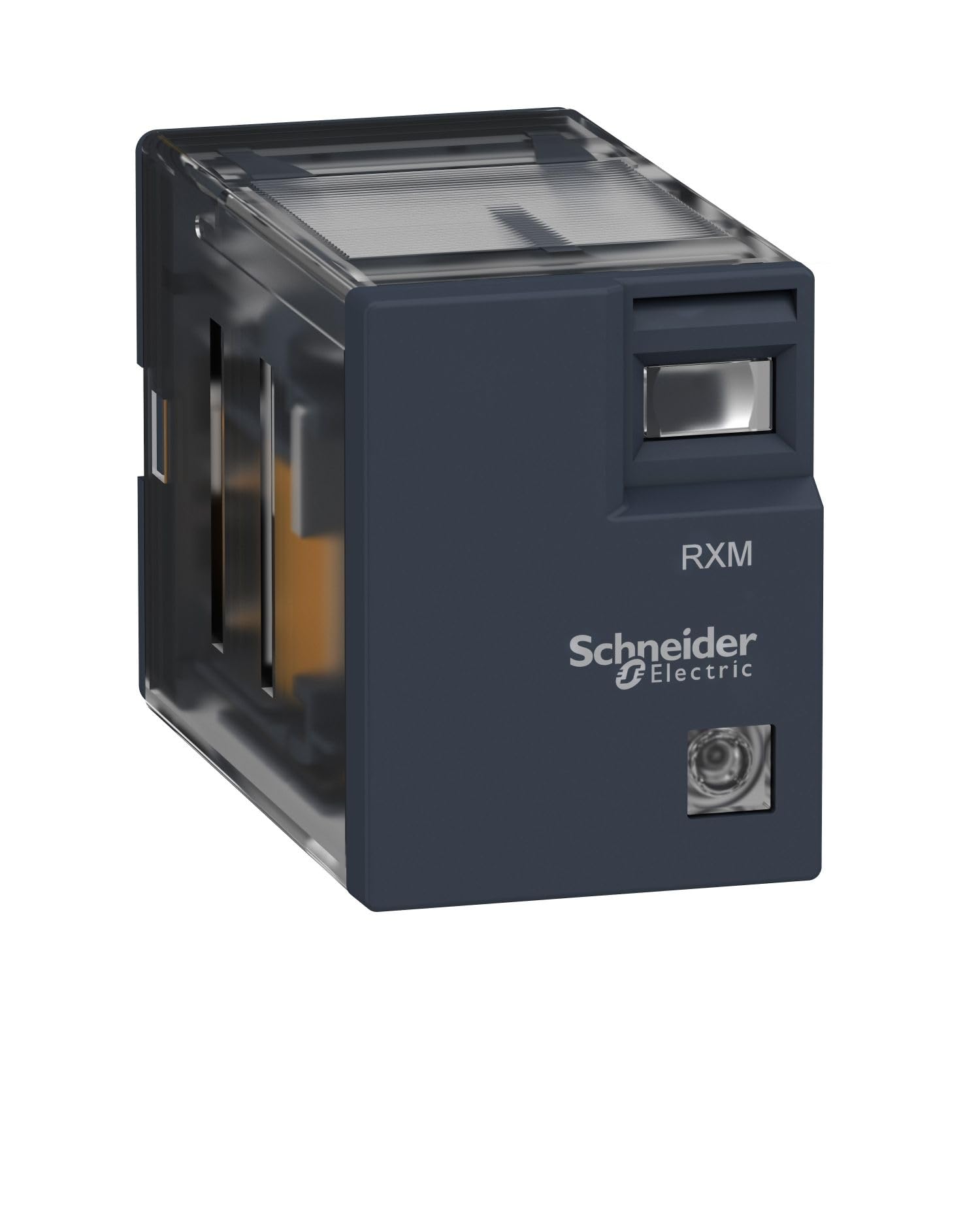 See full amazon price history chart for Schneider Zelio 4 C/O 230 VAC 3A Miniature Plug-in Relay with LED, RXM4LB2P7, White, Standard Schneider Zelio 4 C/O 230 VAC 3A Miniature Plug-in Relay with LED, RXM4LB2P7, White, Standard (B08GYDX88R) Amazon Price History, Amazon Price Tracker