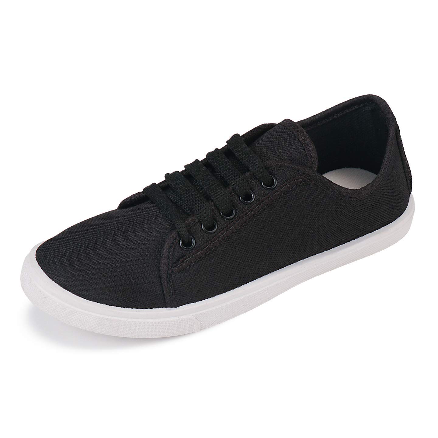2ROW Women's Latest Exclusive Collections of Comfortable & Stylish Sneakers