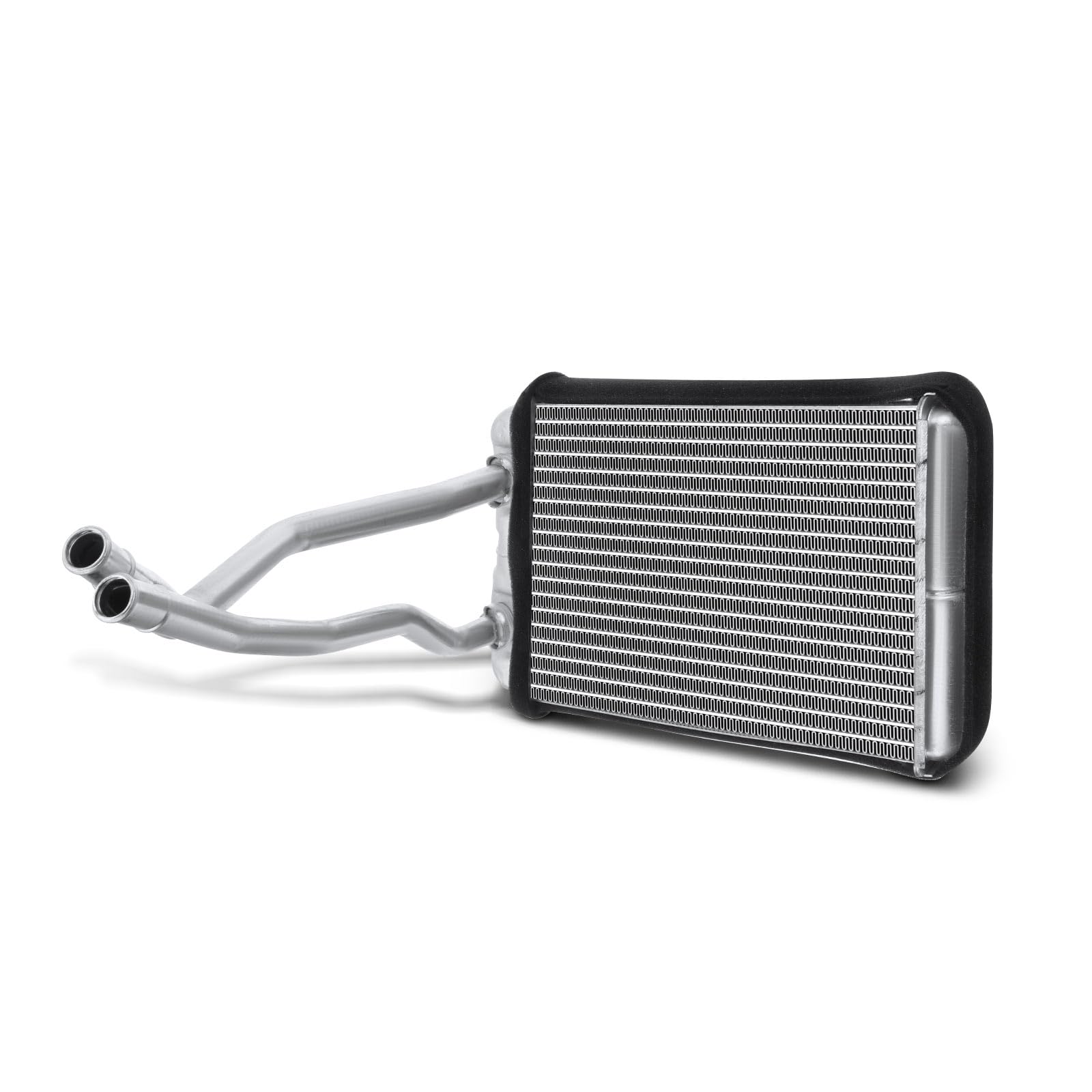 A-Premium HVAC Heater Core Compatible with Pontiac Vibe 2003 2004 2005 2006 2007 2008, 1.8L, Wagon
