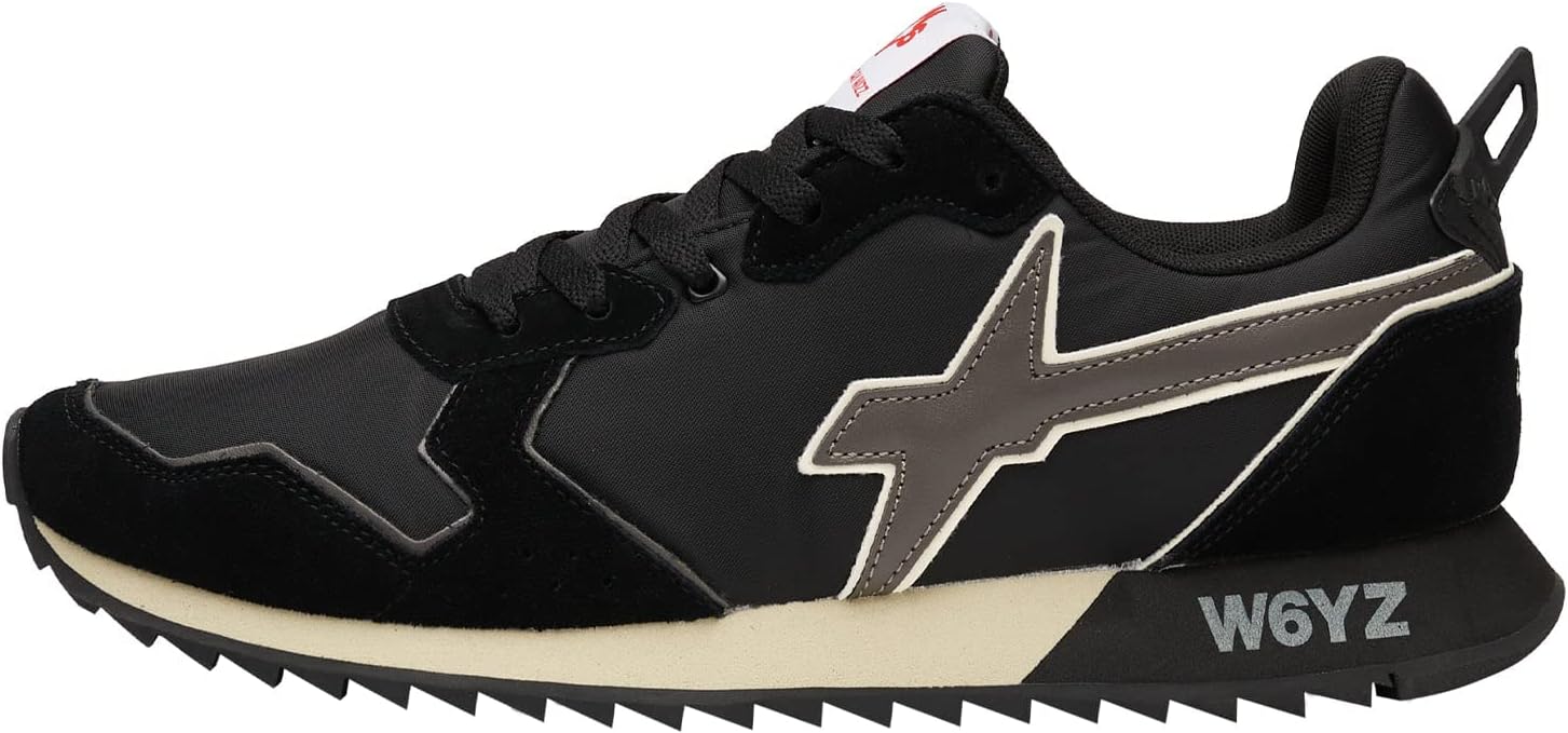 W6YZMen's Sneakers