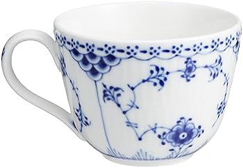 Amazon｜【正規輸入品】ロイヤルコペンハーゲン ブルー