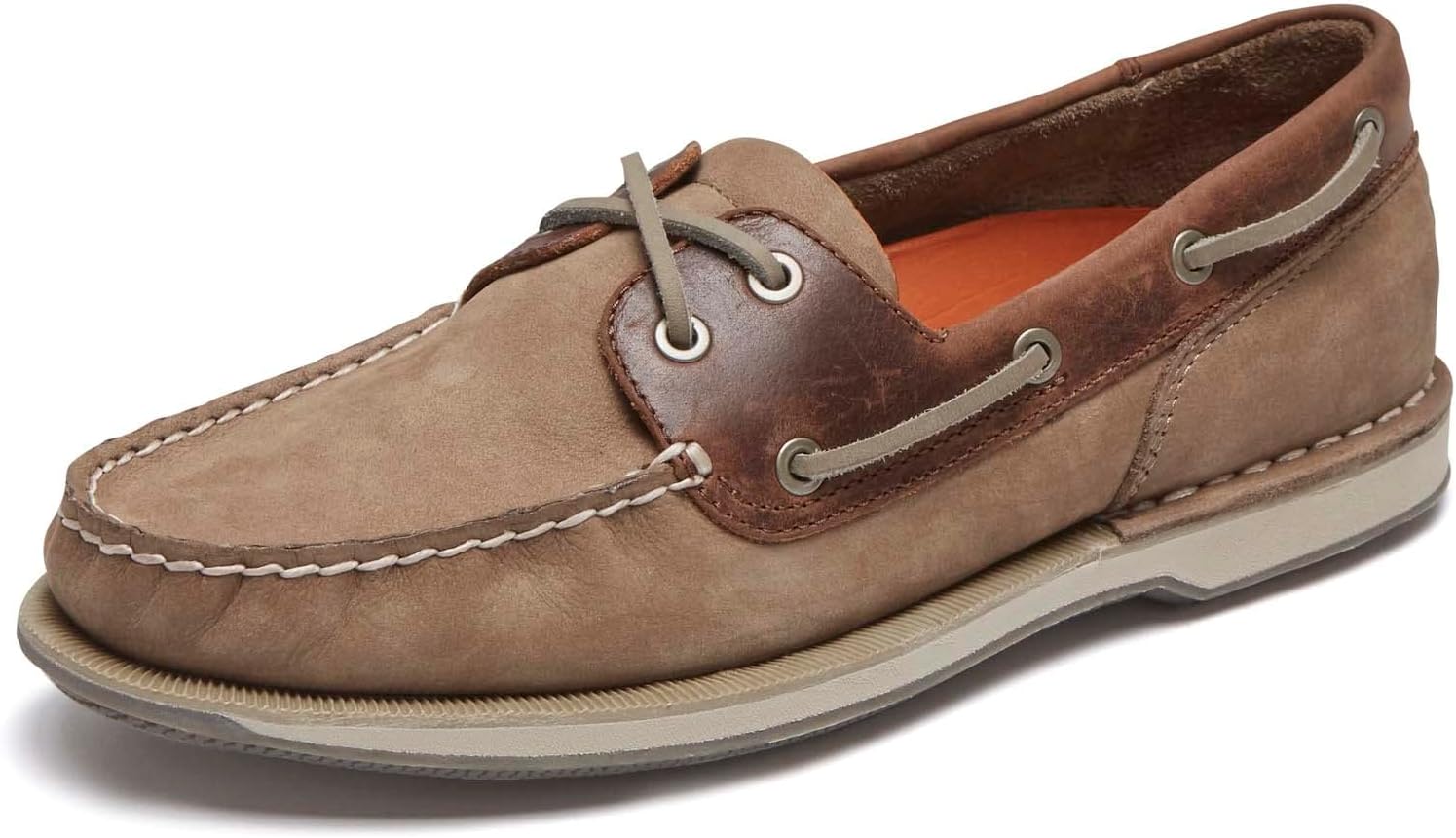 Rockport Mens Perth