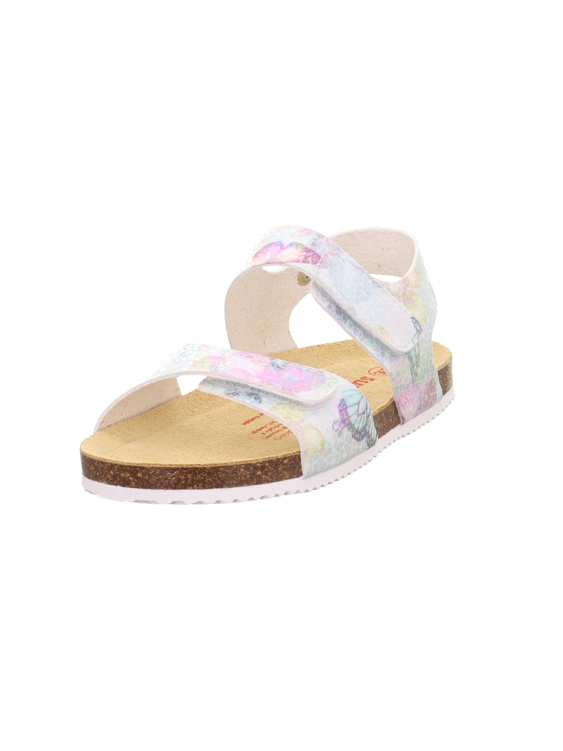 Schuhe von Legero