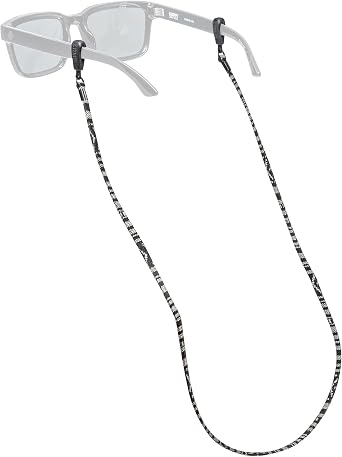 Chums Baja Urban - Striped Eyewear Retainer & Sunglasses Strap
