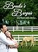 Brooke's Bargain: Christian Contemporary Romance (Lake Ozark Ladies Book 2)
