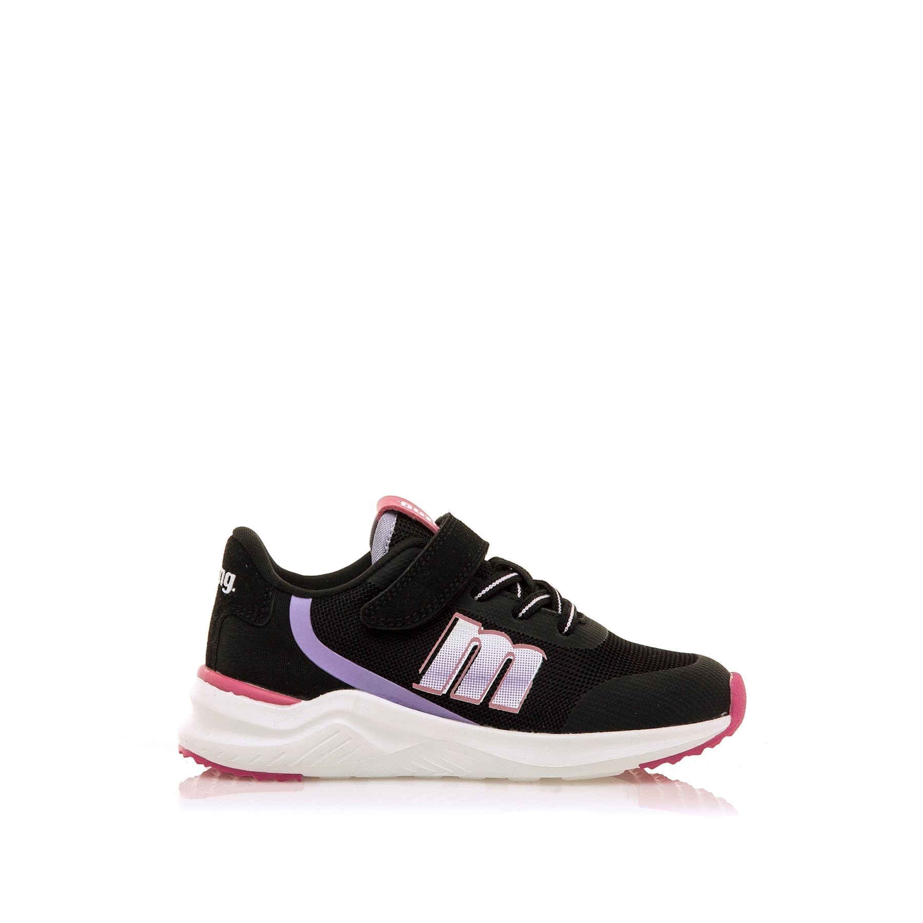 MTNG KIDS Zapatillas Niña Apolo EVO 48975