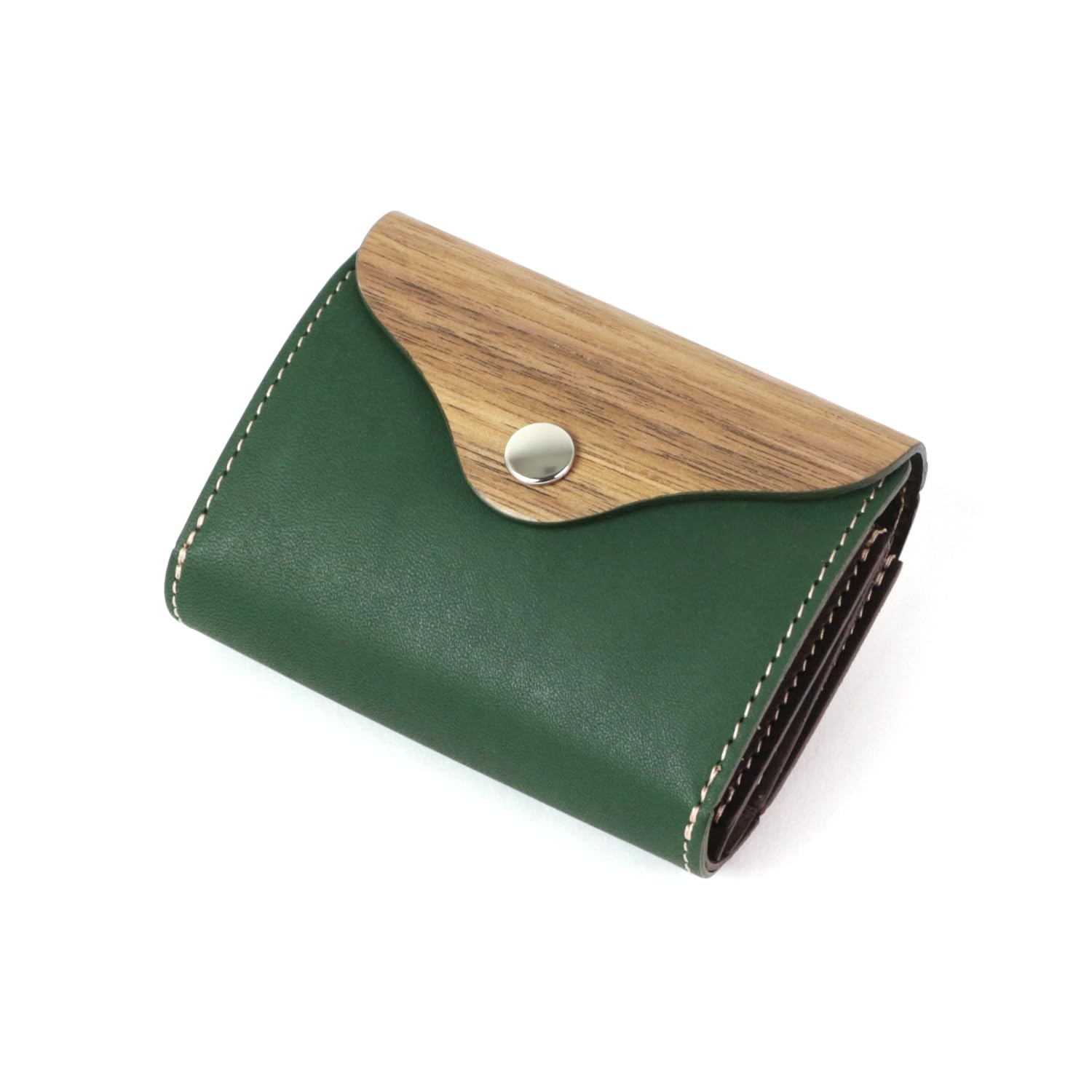 小物 VARCO REAL WOOD palm wallet 61jCUs-sl-L.jpg