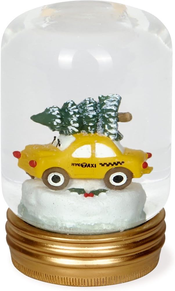 palle di neve per adulti