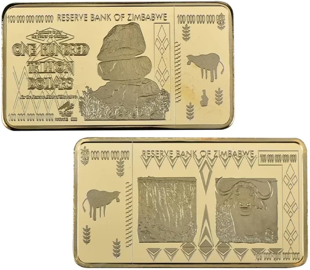 Kimi K2 Di Moonshot AI: Il Modello Da 1 Trilione Di Parametri Che Sfida Gpt‑4 1 - Foto 11