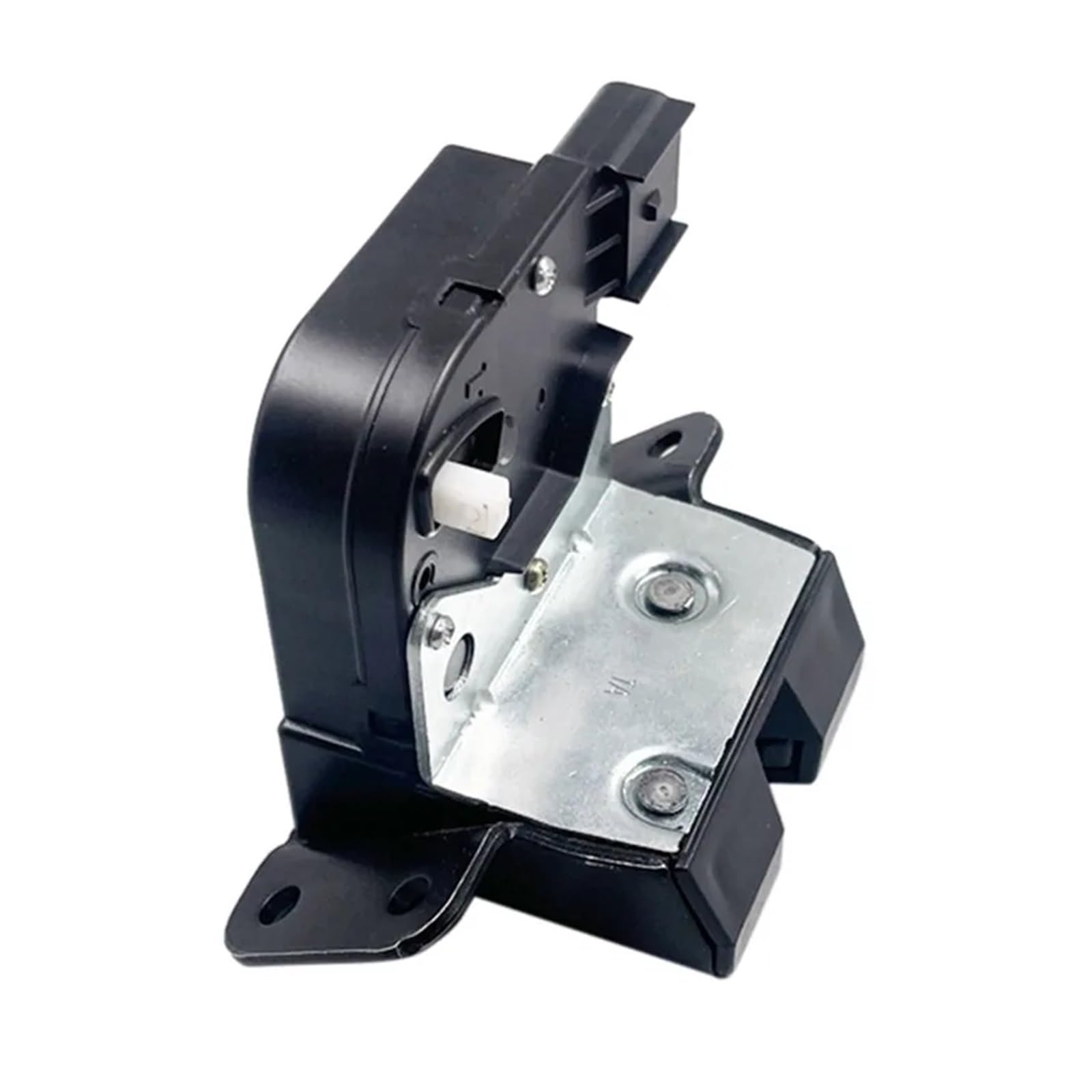 for Kia for Picanto for Morning 2011-2017 Rear Trunk Lock Actuator Motor Tailgate Latch Release 812301Y010 81230-1Y010 Trunk Boot Lock
