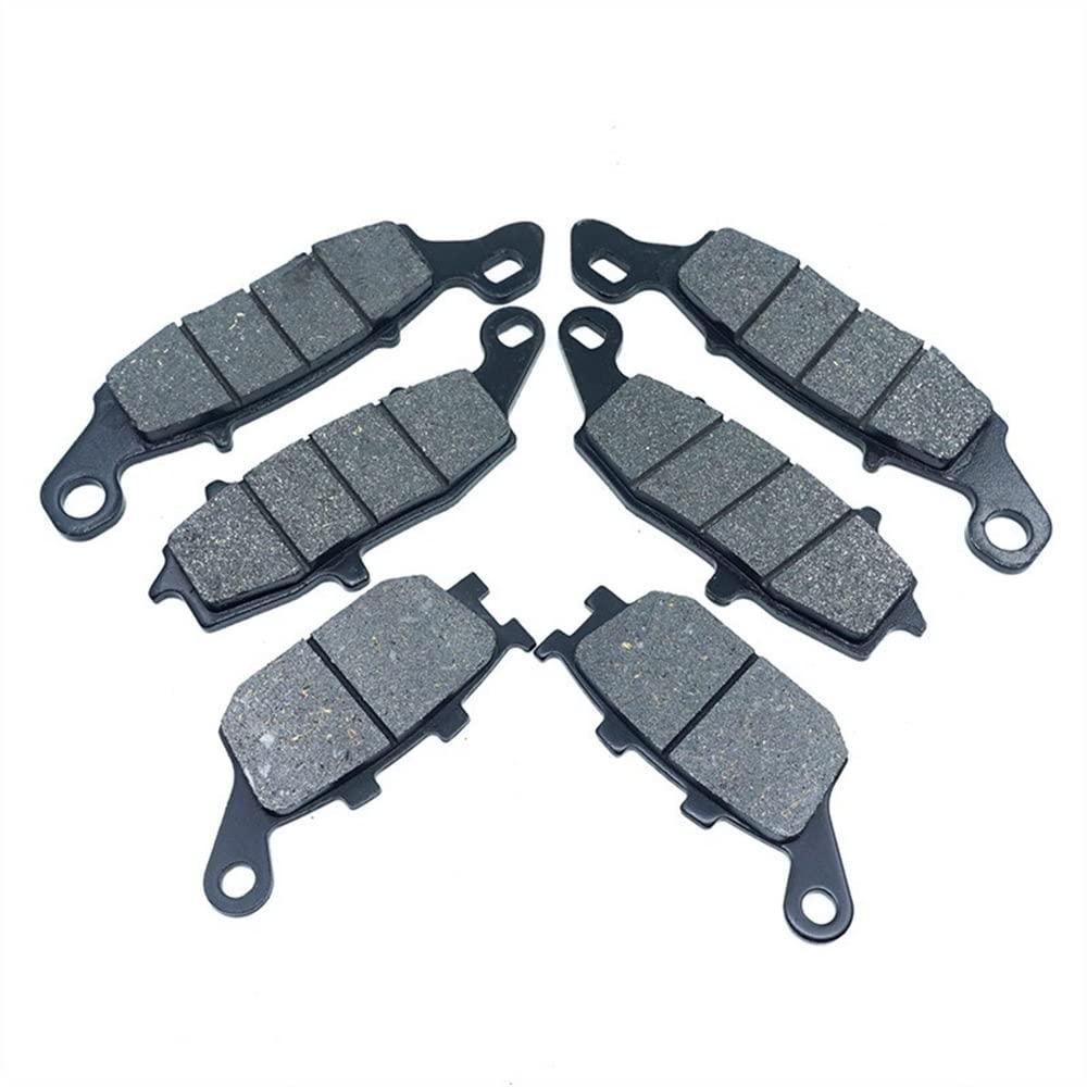 kit pastiglie freno brembo suzuki gsx-s 750 2015 anteriore kit pastiglie freno brembo suzuki gsx-s 750 2015 anteriore