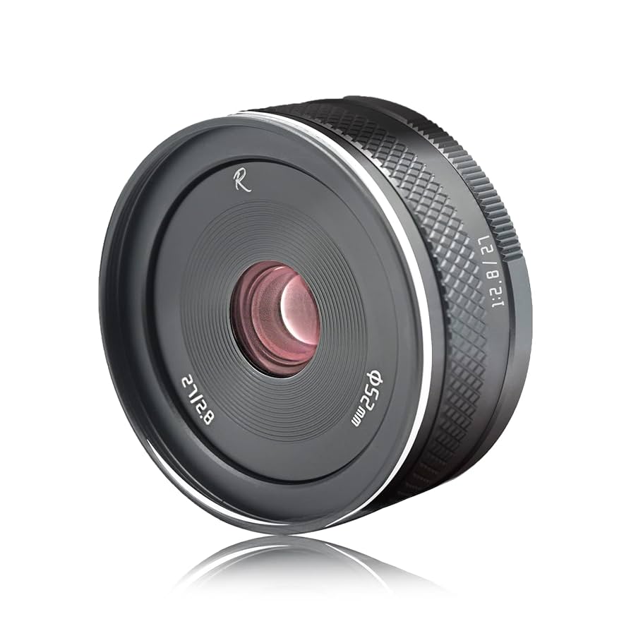 パ*ダ様 Fujifilm Siri F2.8 & Olympus K-Imag OPTM2828F_1024x1024.jpg?v=