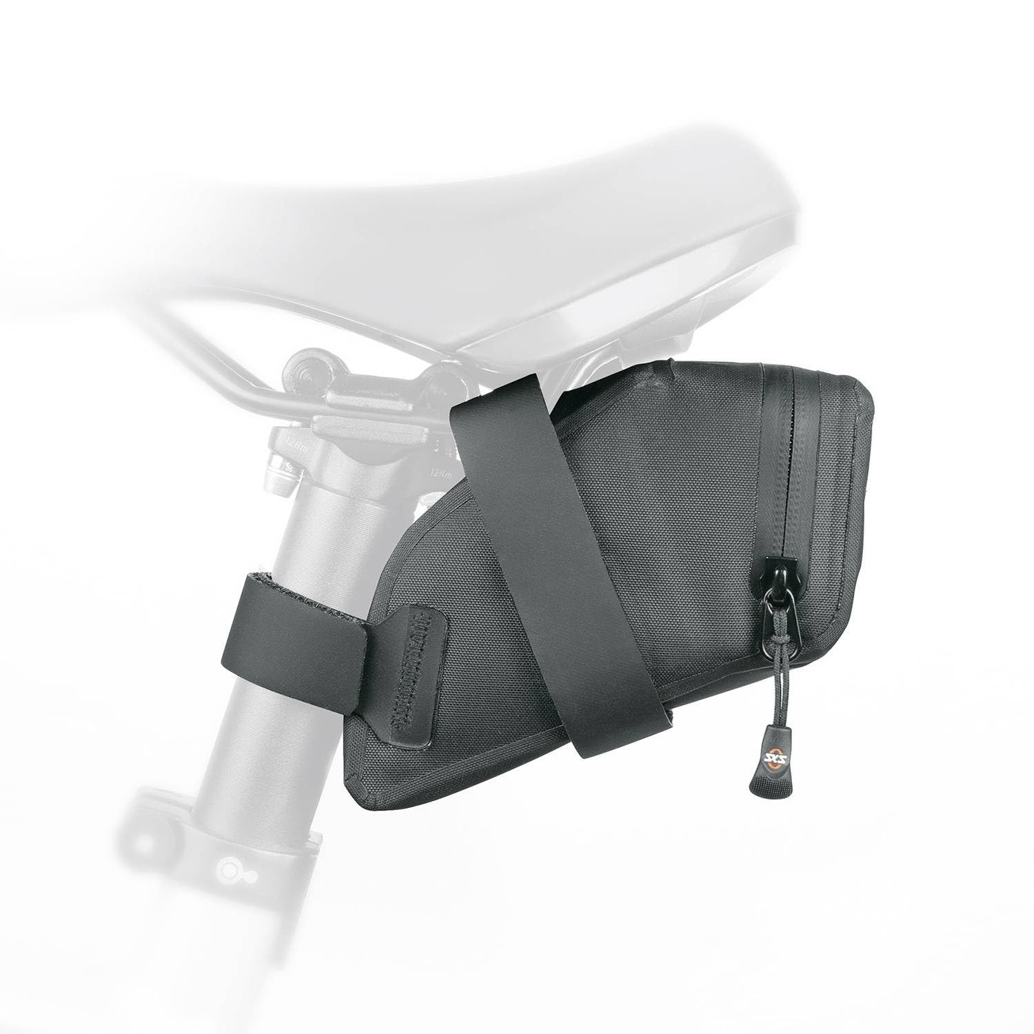 SKS GERMANY Race Saddle Bag S 0.4L