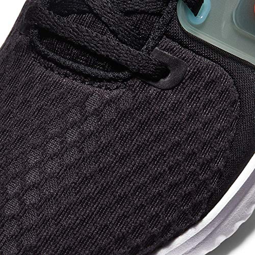 Image of Nike Womens W Renew in-Season Tr 10 Cross Trainer