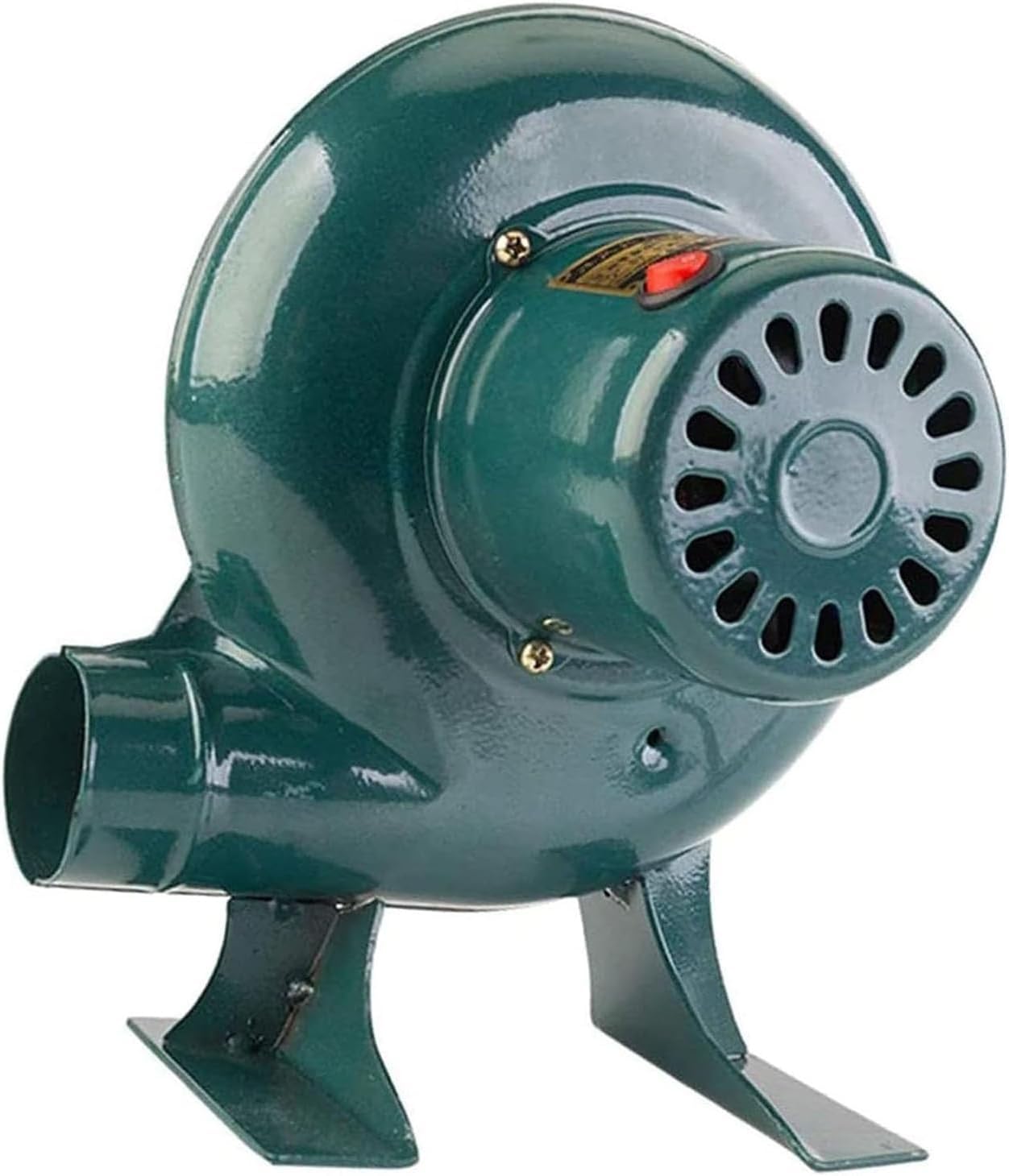 一番くじ ウルトラマン a賞 ガタノゾーア 塊獣極致・匠道