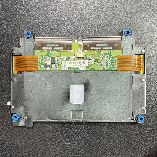Image of Suitable for A2015LCMBB-30E with Touch Screen Display and LCD Display