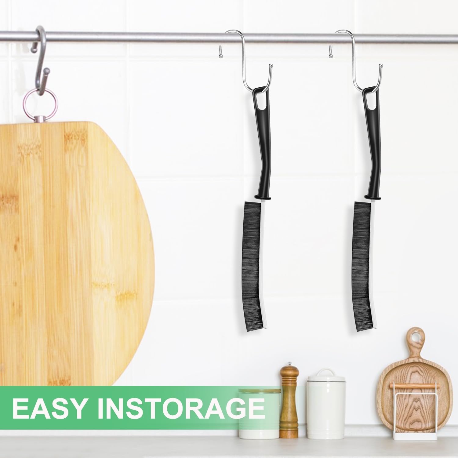 product image detail 5